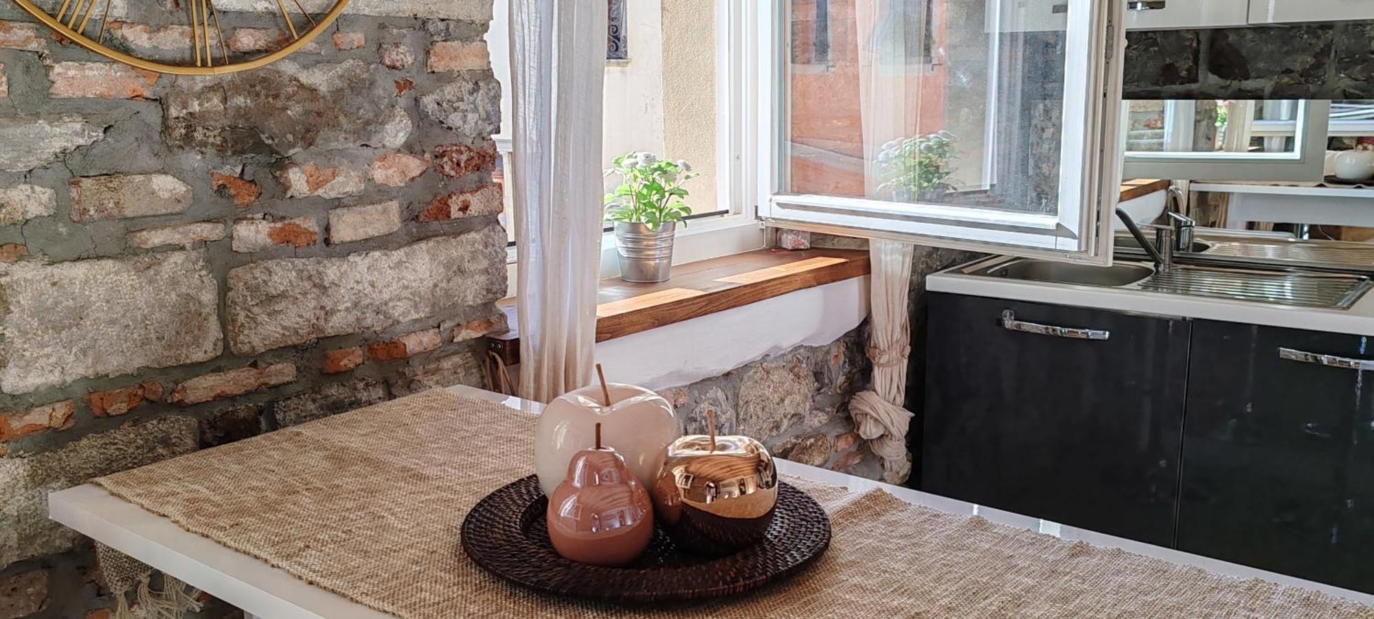 L'Angolo Di Filippo I Piano Cividale del Friuli Zewnętrze zdjęcie