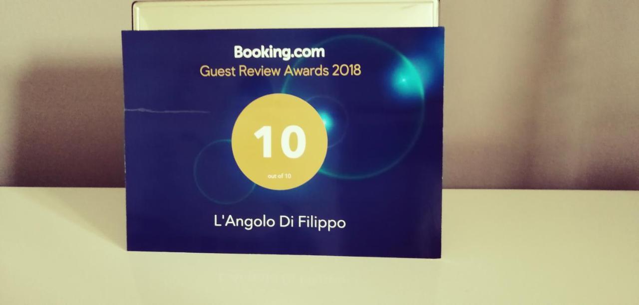 L'Angolo Di Filippo I Piano Cividale del Friuli Zewnętrze zdjęcie